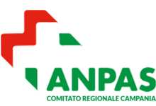 Dalla parte della comunità, sempre: la replica di Anpas Campania alle inesattezze del comunicato Cub