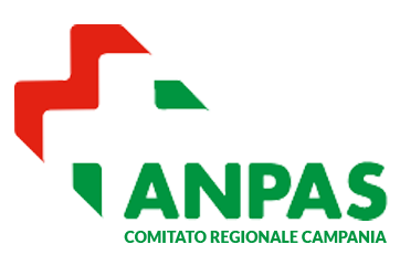 Dalla parte della comunità, sempre: la replica di Anpas Campania alle inesattezze del comunicato Cub