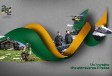 Guardia di Finanza, bilancio operativo nel Sannio: 3.700 interventi, 400 indagini e sequestri per milioni di euro