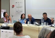 Prevenzione del burnout tra gli operatori sociali: il convegno a San Giorgio Del Sannio