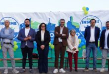 Calvi Insieme su Jurassic Samnium: non può diventare ennesimo esempio spreco di denaro pubblico
