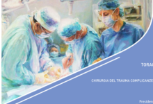 Emorragie maggiori e traumi complessi: all’Azienda Moscati  il corso di addestramento con simulazione realistica su cadavere