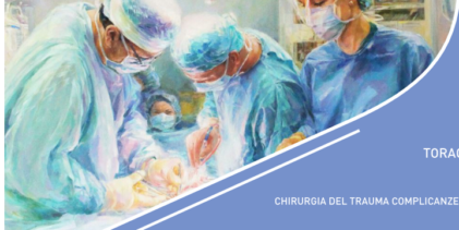 Emorragie maggiori e traumi complessi: all’Azienda Moscati  il corso di addestramento con simulazione realistica su cadavere