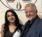 Fratelli d’Italia Sannio cresce: aderisce Michela Caporaso, neoeletta e assessore a Campoli del Monte Taburno