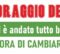 Coraggio Dem Sannio contesta la nuova segreteria del PD: “Ennesimo atto illegittimo”