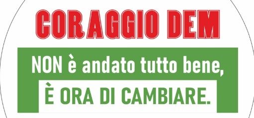 Coraggio Dem Sannio contesta la nuova segreteria del PD: “Ennesimo atto illegittimo”