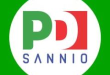 Il PD del Sannio replica a NdC: “sempre tenuto la barra a dritta, gli accordicchi sono storicamente patrimonio d’altri”