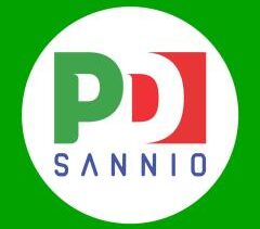 Il PD del Sannio replica a NdC: “sempre tenuto la barra a dritta, gli accordicchi sono storicamente patrimonio d’altri”