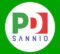 Il PD del Sannio replica a NdC: “sempre tenuto la barra a dritta, gli accordicchi sono storicamente patrimonio d’altri”