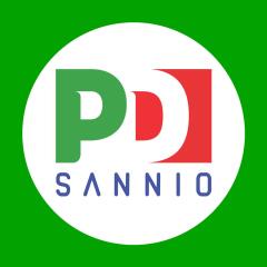 Il PD del Sannio replica a NdC: “sempre tenuto la barra a dritta, gli accordicchi sono storicamente patrimonio d’altri”