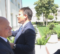 Conservatorio Nicola Sala, Errico: “Tempi certi per le borse di studio e piena operatività dell’Housing Il Molino. Le aree interne non possono essere considerate territori di serie B”.