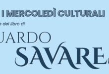 “Una piccola luce” di Eduardo Savarese alla Fondazione Gerardino Romano ETS: un viaggio letterario tra fiaba, mito e riflessione filosofica.