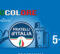 Apice, il 5 e 6 giugno la Prima Festa Tricolore con Donzelli, Cirielli, Gambino. Focus su aree interne e per lo sport arriva Vigorito