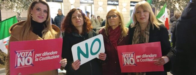 Consiglio Benevento boccia mozione DDL consenso, PD e AVS: “Schiaffo alle donne e alla lotta contro la violenza di genere”