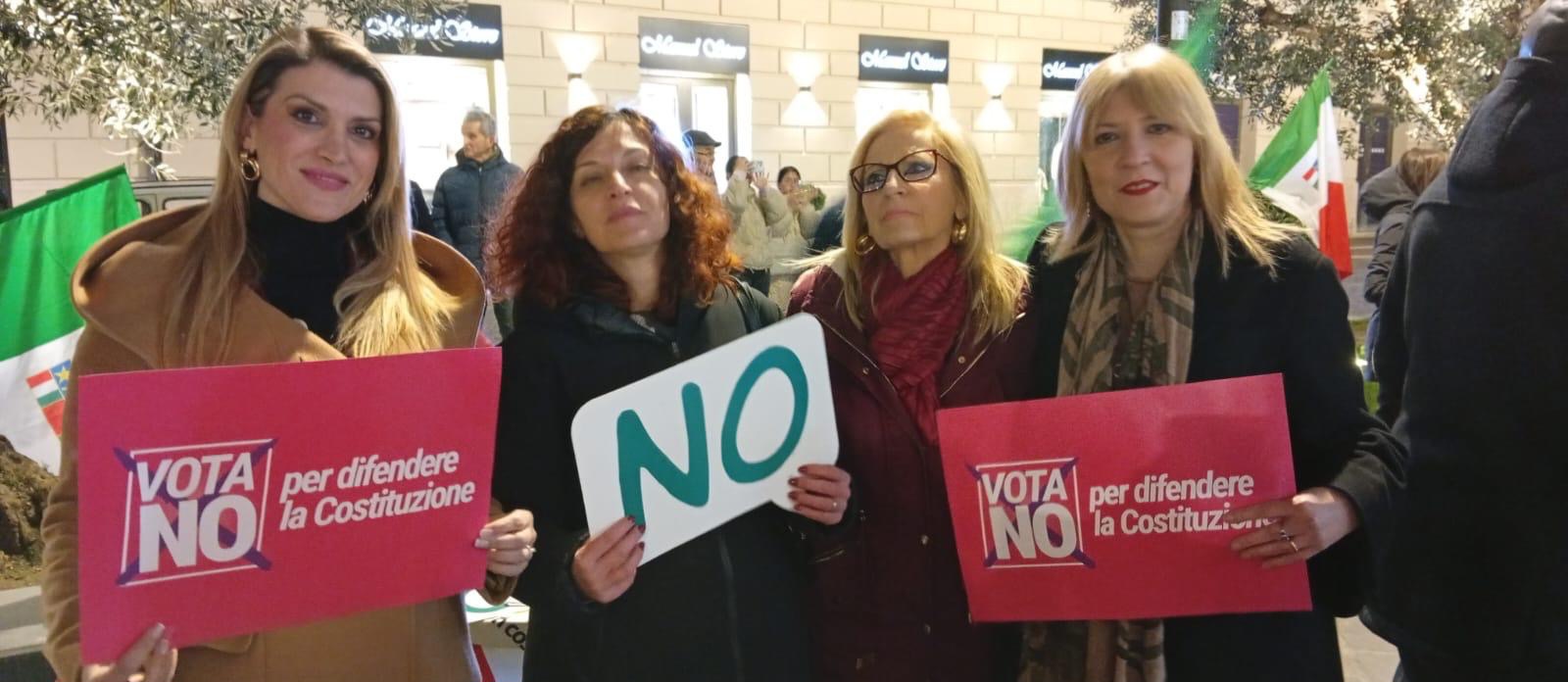 Consiglio Benevento boccia mozione DDL consenso, PD e AVS: “Schiaffo alle donne e alla lotta contro la violenza di genere”