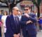 Festa della Repubblica, Errico: “Celebriamo i valori che uniscono il Paese e rafforzano le istituzioni democratiche”