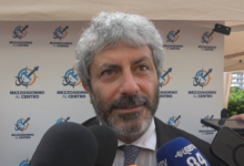 Pnrr Salute, Regione Campania raggiunge i target: completato anche l’intervento all’Aorn San Pio di Benevento