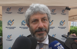 Pnrr Salute, Regione Campania raggiunge i target: completato anche l’intervento all’Aorn San Pio di Benevento