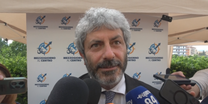 Pnrr Salute, Regione Campania raggiunge i target: completato anche l’intervento all’Aorn San Pio di Benevento