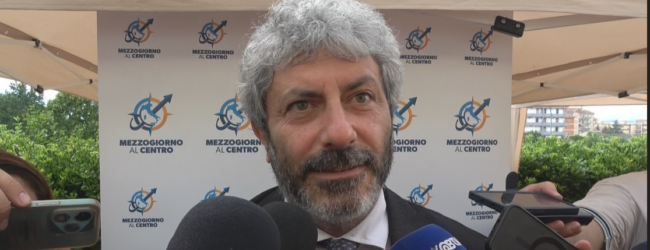Pnrr Salute, Regione Campania raggiunge i target: completato anche l’intervento all’Aorn San Pio di Benevento