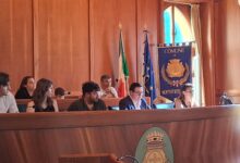 Monteforte Irpino, nasce il nuovo Forum dei Giovani. Sindaco: un’importante pagina di democrazia partecipata