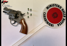 Sicurezza e prevenzione nel giorno della Repubblica: i Carabinieri presidiano il Sannio