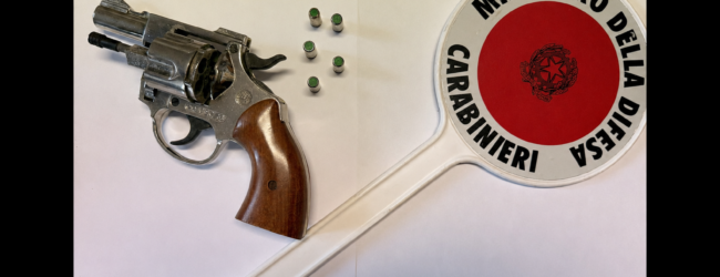 Sicurezza e prevenzione nel giorno della Repubblica: i Carabinieri presidiano il Sannio