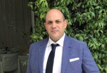 Confesercenti, Marinelli: distretti commercio fondamentali per rilancio terziario e sviluppo Irpinia