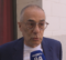 Liberaldemocrazia, Nicola Francioni e un partito che guarda al centro