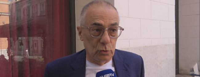 Liberaldemocrazia, Nicola Francioni e un partito che guarda al centro