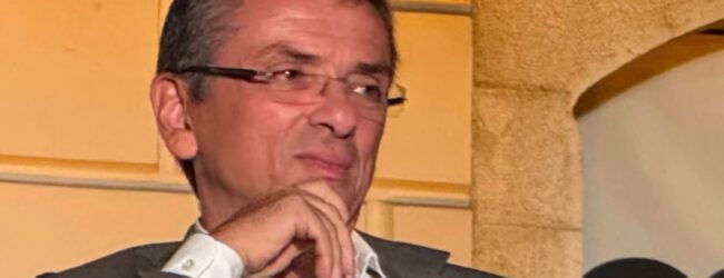 Maturità 2026, l’appello di Canfora agli studenti: “Il vostro valore non si misura in un voto. Guardate oltre l’esame”