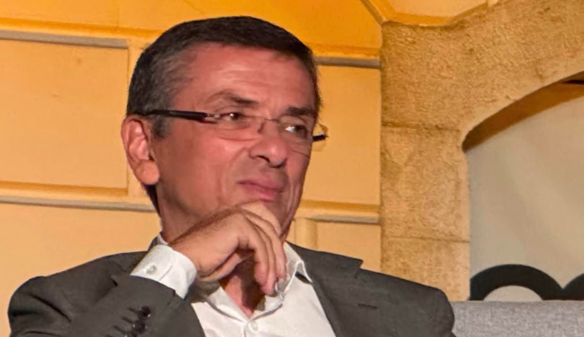 Maturità 2026, l’appello di Canfora agli studenti: “Il vostro valore non si misura in un voto. Guardate oltre l’esame”