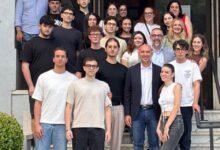 Limatola, si insedia il Forum dei Giovani 