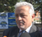 Rigenerazione, Matera (FdI): “Finanziati Benevento, Morcone e Reino per il recupero delle aree dismesse”