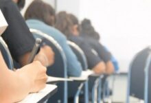 Maturità 2026, oltre 7mila studenti tra Avellino e Benevento: cresce il numero dei candidati