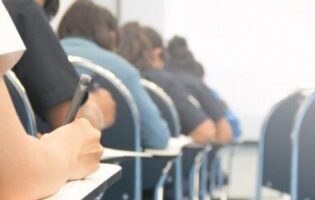 Maturità 2026, oltre 7mila studenti tra Avellino e Benevento: cresce il numero dei candidati