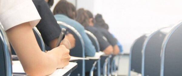 Maturità 2026, oltre 7mila studenti tra Avellino e Benevento: cresce il numero dei candidati