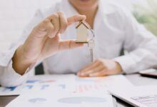 Mutui: in Campania 138.613 euro la richiesta media (+2,4%). Avellino e Benevento tra le province con gli importi più bassi.