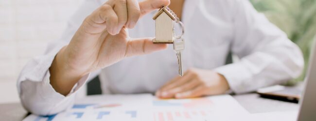 Mutui: in Campania 138.613 euro la richiesta media (+2,4%). Avellino e Benevento tra le province con gli importi più bassi.