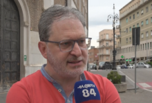 5Stelle, in 40 del GT Valle Caudina salutano e se ne vanno