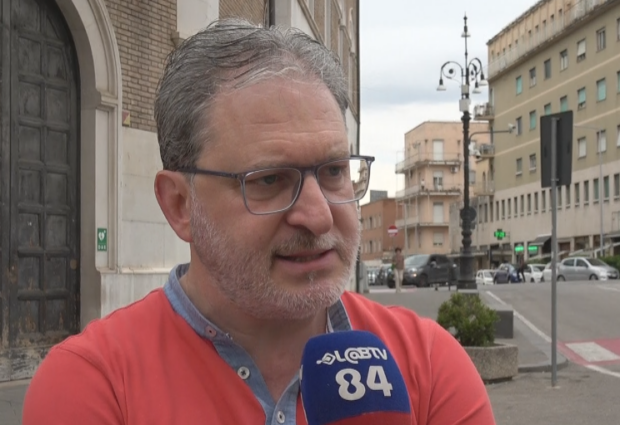 5Stelle, in 40 del GT Valle Caudina salutano e se ne vanno