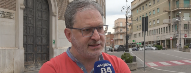 5Stelle, in 40 del GT Valle Caudina salutano e se ne vanno