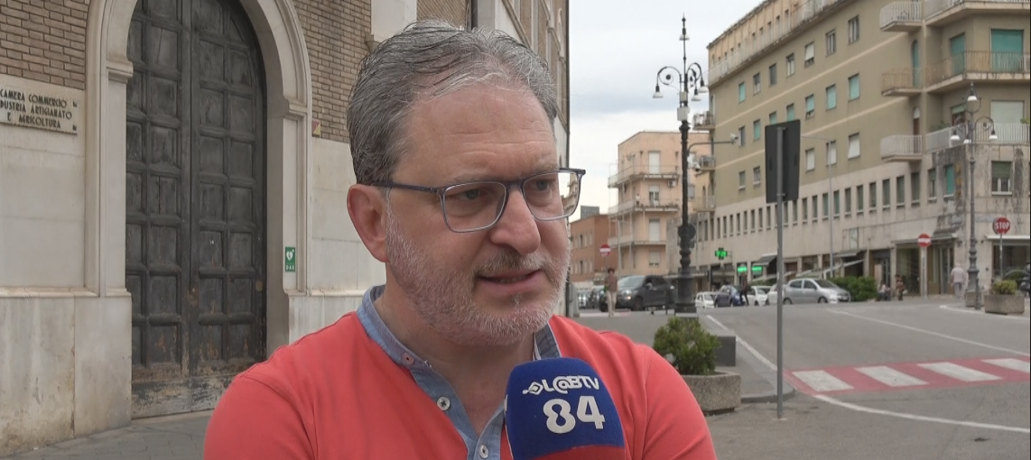 5Stelle, in 40 del GT Valle Caudina salutano e se ne vanno