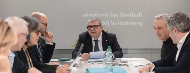 Ordine dei Commercialisti e degli Esperti Contabili di Avellino, Ferrara traccia la rotta: “Più dialogo con territorio, cittadini e Istituzioni”