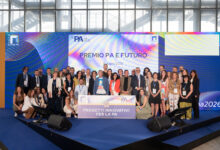 Benevento tra le eccellenze nazionali ‘My Benevento – Città Digitale’ selezionato come progetto innovativo a FORUM PA 2026