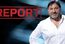 Domani Sigfrido Ranucci a Cervinara: inizio con il botto per il Festival Opulentia