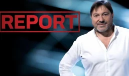 Domani Sigfrido Ranucci a Cervinara: inizio con il botto per il Festival Opulentia