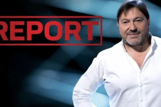 Domani Sigfrido Ranucci a Cervinara: inizio con il botto per il Festival Opulentia