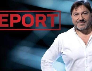 Domani Sigfrido Ranucci a Cervinara: inizio con il botto per il Festival Opulentia