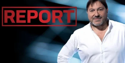 Domani Sigfrido Ranucci a Cervinara: inizio con il botto per il Festival Opulentia